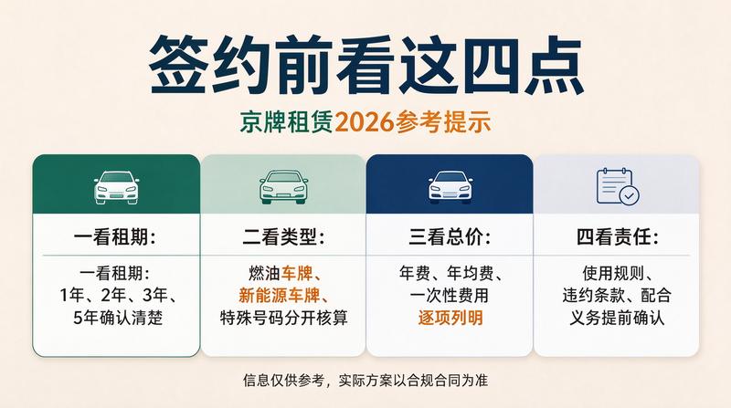 王总头像